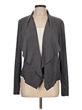 Kut From The Kloth Cardigan