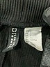 Divided by H&M Solid Black Athletic Shorts Size S - photo 3