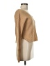Wild Fable Tan Pullover Sweater Size M - photo 4