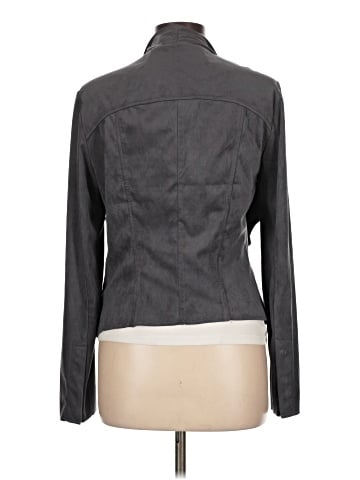 Kut from the Kloth Cardigan (view 2)