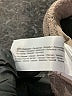 Garcia Tan Trenchcoat Size L - photo 7