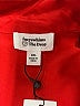The Drop Red 3/4 Sleeve Blouse Size XXL - photo 4