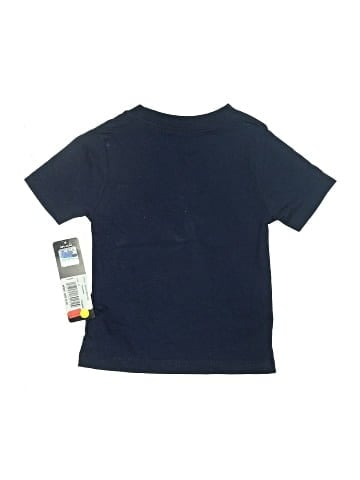 NFL Short Sleeve T-Shirt (view 2)