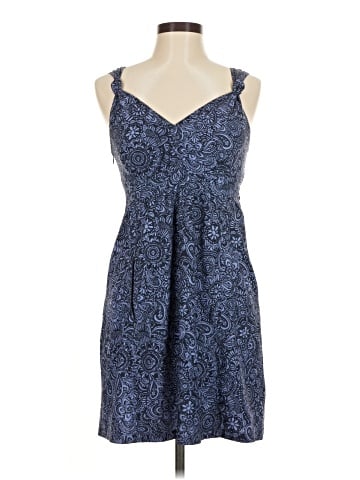 Athleta Casual Dress (view 1)