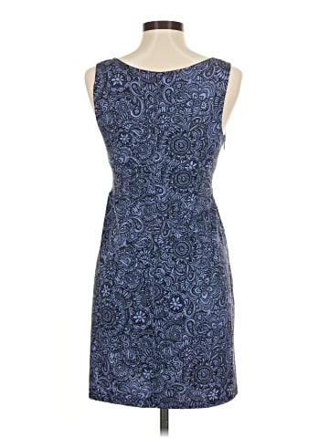 Athleta Casual Dress (view 2)