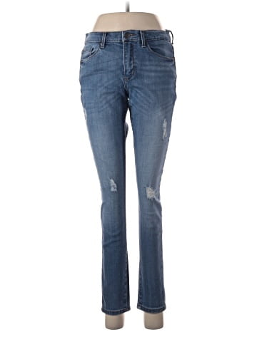 Banana Republic Jeans (view 1)