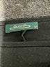 Ofeefan Solid Black Casual Dress Size M - photo 7