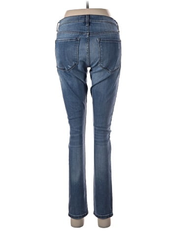Banana Republic Jeans (view 2)