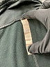 Under Armour Black Active Pants Size L - photo 7
