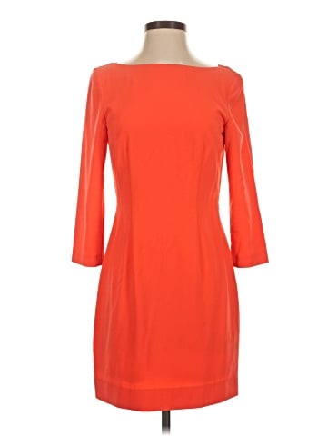 Gianni Bini Cocktail Dress (view 1)