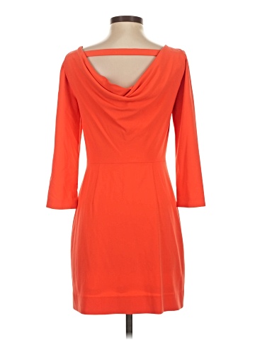 Gianni Bini Cocktail Dress (view 2)