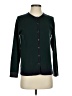 Requirements Green Cardigan Size S - photo 1