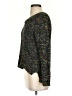Assorted Brands Green Long Sleeve Top Size S - photo 5