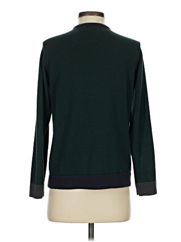 Requirements Cardigan (view 2)
