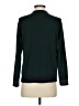 Requirements Green Cardigan Size S - photo 2