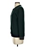 Requirements Green Cardigan Size S - photo 5