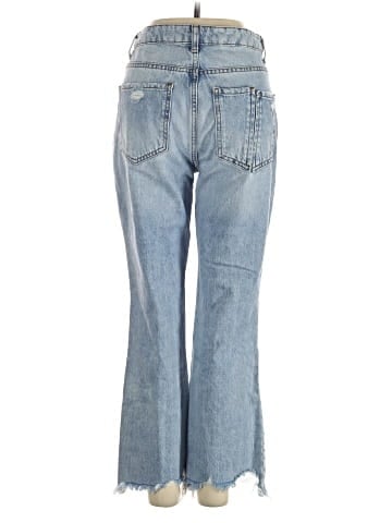 BDG Jeans (view 2)