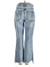 BDG 100% Cotton Blue Jeans Size 25 waist - photo 2