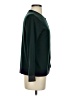 Requirements Green Cardigan Size S - photo 4