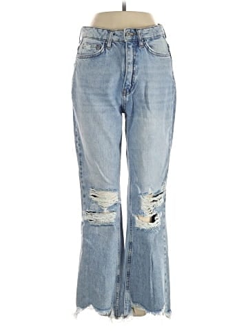BDG Jeans (view 1)