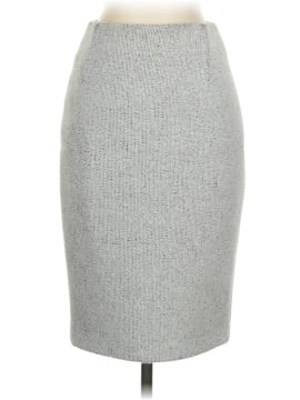 Akris Punto Formal Skirt
