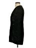 Missguided Black Cocktail Dress Size 2 - photo 5