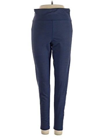 Cascade Sport Active Pants (view 1)
