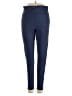 Cascade Sport Blue Active Pants Size M - photo 1
