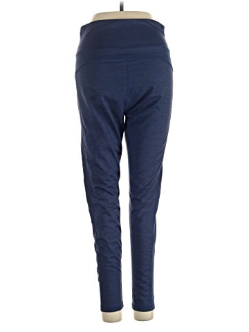 Cascade Sport Active Pants (view 2)