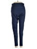 Cascade Sport Blue Active Pants Size M - photo 2