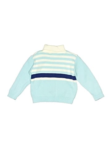 Macy's Pullover Sweater (view 2)