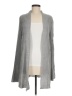 Qi Gray Cardigan Size M - photo 1