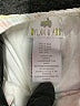 Dylan & Abby Ivory Leotard Size 3-6 mo - photo 3
