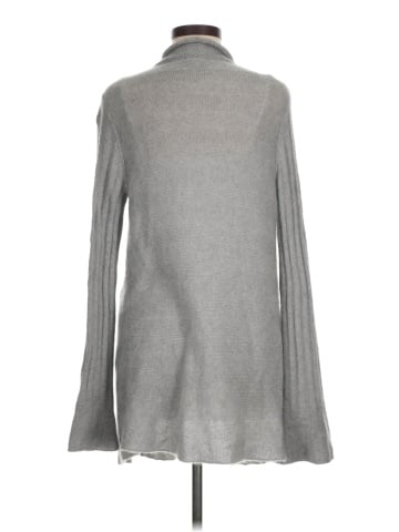 Qi Cardigan (view 2)