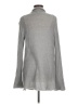 Qi Gray Cardigan Size M - photo 2