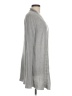 Qi Gray Cardigan Size M - photo 4