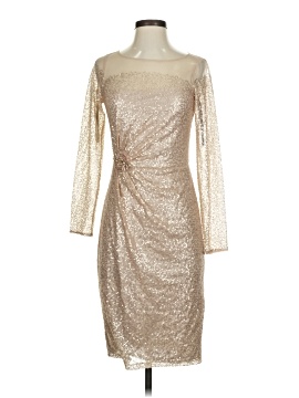 David Meister Women's Dresses On Sale Up To 90% Off Retail | ThredUp