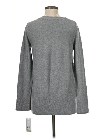 Relativity Pullover Sweater (view 2)