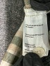 Weatherproof Plaid Ivory Long Sleeve Button-Down Shirt Size XL - photo 9
