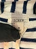 J.Crew Ivory Blazer Size S - photo 6