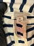 J.Crew Ivory Blazer Size S - photo 7