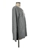 Relativity Gray Pullover Sweater Size M - photo 4