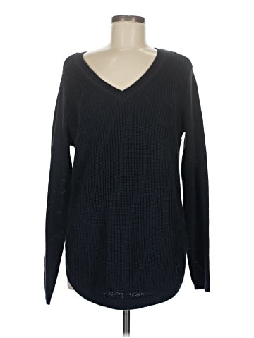 RD Style Pullover Sweater (view 1)