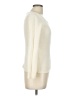Nicole by Nicole Miller Ivory Pullover Sweater Size L - photo 4