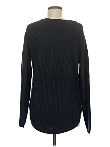 RD Style Pullover Sweater (view 2)