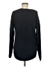 RD Style Black Pullover Sweater Size M - photo 2