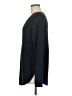 RD Style Black Pullover Sweater Size M - photo 5