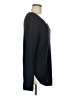 RD Style Black Pullover Sweater Size M - photo 4