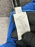 Onzie Blue Active Pants Size Med - Lg - photo 9
