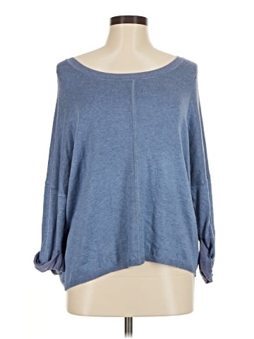 Survival 3/4 Sleeve T-Shirt (view 1)